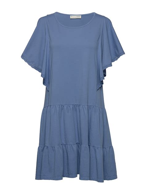 ODD MOLLY für damen – outlet online – einkaufen bei Booztlet.